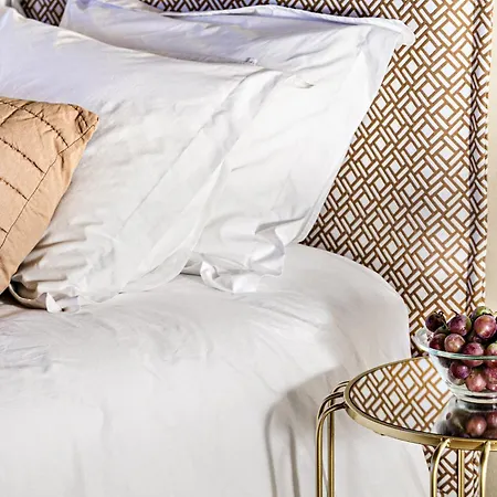 Casa Dei Fiori Βίλα *