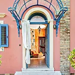 Casa Dei Fiori