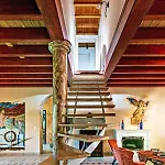 Casa Dei Fiori