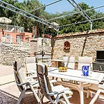 Casa Dei Fiori Villa *