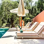Casa Dei Fiori Villa Mantouki