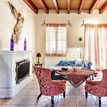 Casa Dei Fiori *