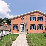 Casa Dei Fiori