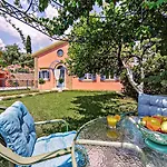 Villa Casa Dei Fiori