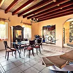 Casa Dei Fiori