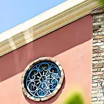 Casa Dei Fiori * Mantouki