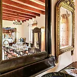Casa Dei Fiori