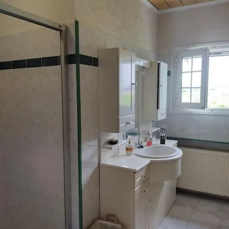 Casa Dei Fiori Tatil Evi