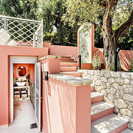 Casa Dei Fiori *