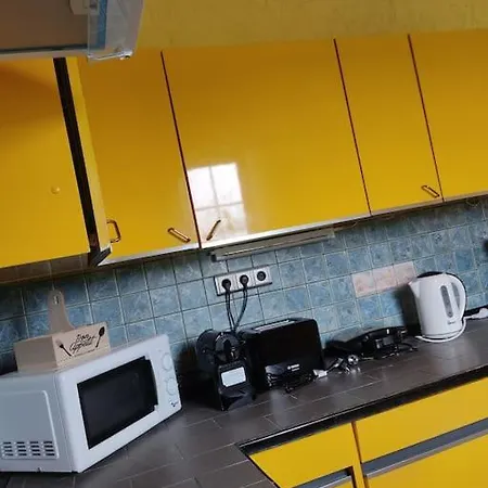 Casa Dei Fiori Σπίτι διακοπών