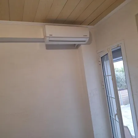 Σπίτι διακοπών Casa Dei Fiori