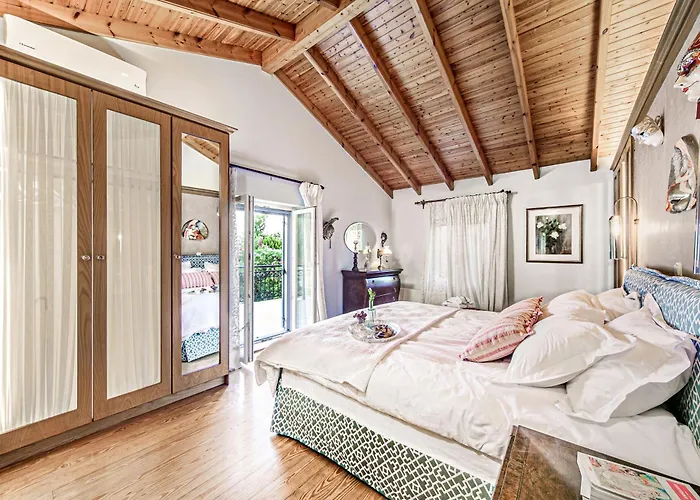 Casa Dei Fiori